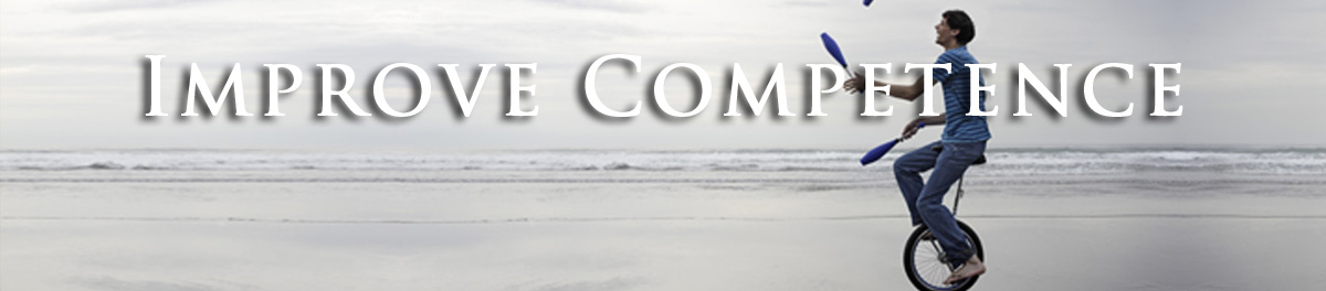 CHC Header