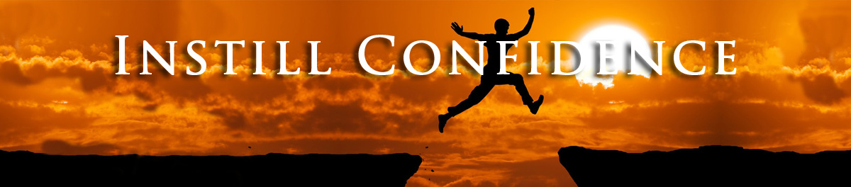 CHC Header