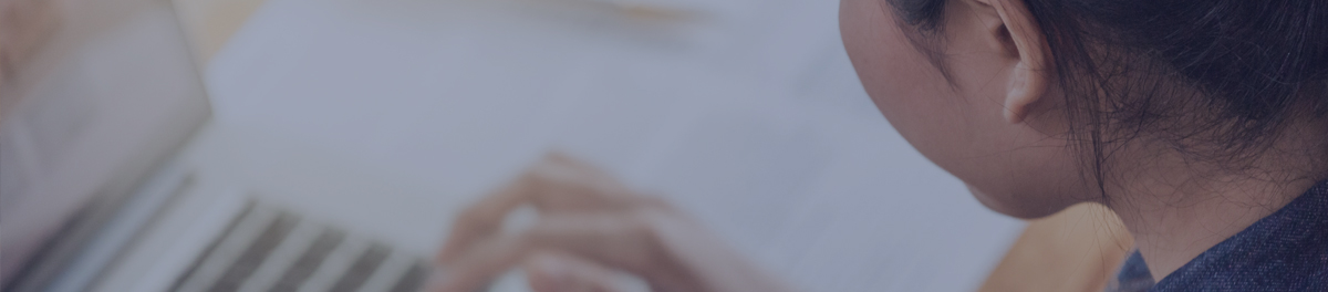 CHC Header