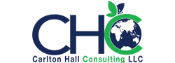 Carlton Hall Consulting