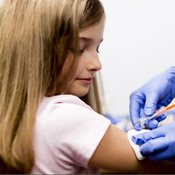 Public Health