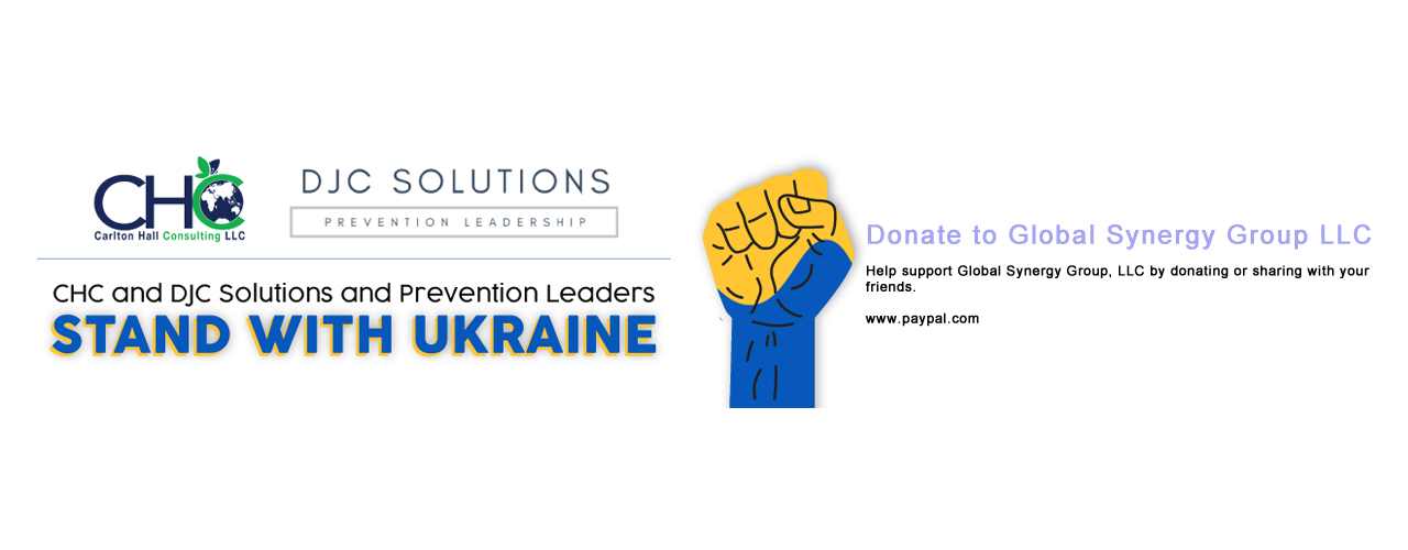 Click Now to Donate