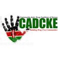 Community Anti-Drug Coalitions of Kenya<